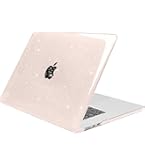 【特価】美品 Macbook Air M3 メモリ16GB クリアケース付き MacBook Air 13.6 M4 M3 M2 ケース チップ 13.6インチ 対応